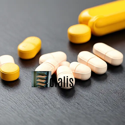 Cialis venta monterrey